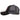Unisex Altimate Mesh Back Hat - Bassdash
