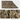 Camo Netting for Hunting Blind - Bassdash