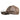 Bassdash Altimate Fishing Hat Mesh Back For Men Women - Bassdash