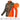Reversible Lightweight Insulated Hunting Jacket - Bassdash