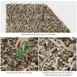 Camo Netting for Hunting Blind - Bassdash