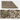 Camo Netting for Hunting Blind - Bassdash