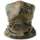 #color_python-camo