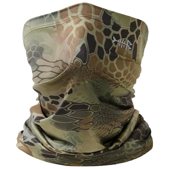 #color_python-camo