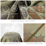 #color_python-camo