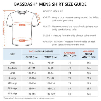 short sleeve sun shirts for men dark grey