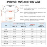 short sleeve sun shirts for men dark grey