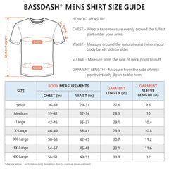 mens upf short sleeve shirts green