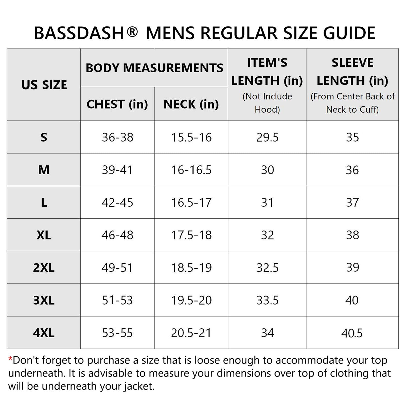 Men's Walker Breathable Waterproof Hunting Fishing Jacket - Bassdash #color_veil