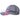 Unisex Altimate Mesh Back Hat - Bassdash