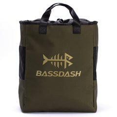 Wader Bag with Vented Mesh