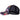 Unisex Altimate Mesh Back Hat - Bassdash