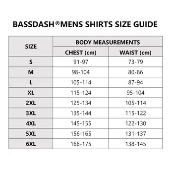 Men’s UPF 50+ Sun Long Sleeve Hooded Shirts FS03M - Bassdash