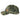 Unisex Desolve Camo Fishing Hunting Hat - Bassdash