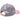 Unisex Altimate Mesh Back Hat - Bassdash
