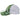 Unisex Altimate Mesh Back Hat - Bassdash