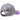 Unisex Altimate Mesh Back Hat - Bassdash