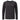 Men's UPF 50+ Long Sleeve Fishing Shirt FS01M - Bassdash