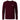 Men's UPF 50+ Long Sleeve Fishing Shirt FS01M - Bassdash