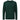 Men’s UPF 50+ Long Sleeve Sun Shirt with Chest Pocket - Bassdash