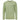 Men’s UPF 50+ Long Sleeve Sun Shirt with Chest Pocket - Bassdash