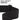Men’s Elastic Suspenders with Heavy Duty Metal Clips - Bassdash