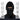 Fleece Neck Warmer Neck Gaiter with Nose Hole - Bassdash