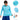 WILDBREATH Men's UPF 50+ Quick Dry LS T-Shirt - Bassdash