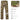 Men's Tracker Lightweight Hunting Pants for Early Season - Bassdash