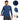 WILDBREATH Men's UPF 50+ Quick Dry LS T-Shirt - Bassdash