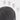 Fleece Lining Winter Knit Beanie - Bassdash