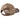 Bassdash Altimate Fishing Hat Mesh Back For Men Women - Bassdash