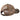 Bassdash Altimate Fishing Hat Mesh Back For Men Women - Bassdash