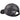 Unisex Altimate Mesh Back Hat - Bassdash