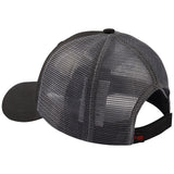 Unisex Altimate Mesh Back Hat