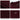 Men’s UPF 50+ Long Sleeve Fishing Shirt with Chest Pocket - Bassdash