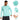 WILDBREATH Men's UPF 50+ Quick Dry LS T-Shirt - Bassdash