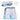WILDBREATH Boys UPF 50+ Quick Dry Swim Trunks - Bassdash