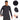 WILDBREATH Men's UPF 50+ Quick Dry LS T-Shirt - Bassdash