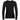 Women’s UPF 50+ Long Sleeve Fishing Shirts FS21W - Bassdash