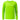 Men's UPF 50+ Long Sleeve Fishing Shirt FS01M - Bassdash