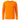 Men's UPF 50+ Long Sleeve Fishing Shirt FS01M - Bassdash