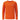 Men's UPF 50+ Long Sleeve Fishing Shirt FS01M - Bassdash