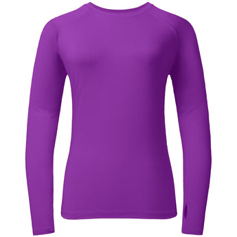 #color_violet