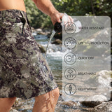 #color_grunge-camo