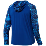 #color_royal-blue-blue-digital-camo
