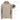Men’s Fleece Hoodie with Neck Gaiter FS18M - Bassdash