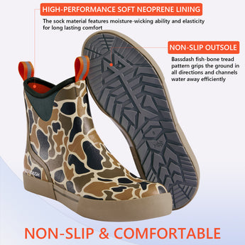 #color_pecan-brown-block-camo