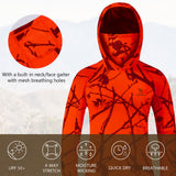 #color_blaze-orange-camo