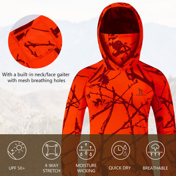 #color_blaze-orange-camo